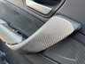 USED 2018 M BMW M2 3.0L M2 2d 365 BHP 