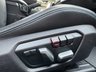 USED 2018 M BMW M2 3.0L M2 2d 365 BHP 