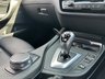 USED 2018 M BMW M2 3.0L M2 2d 365 BHP 