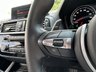 USED 2018 M BMW M2 3.0L M2 2d 365 BHP 