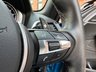 USED 2018 M BMW M2 3.0L M2 2d 365 BHP 