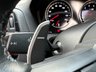 USED 2018 M BMW M2 3.0L M2 2d 365 BHP 