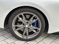 USED 2014 64 BMW M235I 3.0 M235I 2d 322 BHP 