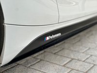 USED 2014 64 BMW M235I 3.0 M235I 2d 322 BHP 
