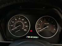 USED 2014 64 BMW M235I 3.0 M235I 2d 322 BHP 