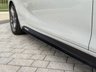 USED 2014 64 BMW M235I 3.0 M235I 2d 322 BHP 