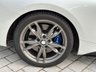 USED 2014 64 BMW M235I 3.0 M235I 2d 322 BHP 