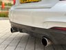 USED 2014 64 BMW M235I 3.0 M235I 2d 322 BHP 
