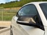 USED 2014 64 BMW M235I 3.0 M235I 2d 322 BHP 