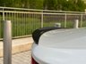 USED 2014 64 BMW M235I 3.0 M235I 2d 322 BHP 