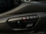 USED 2014 64 BMW M235I 3.0 M235I 2d 322 BHP 