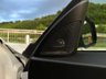 USED 2014 64 BMW M235I 3.0 M235I 2d 322 BHP 