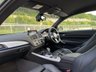 USED 2014 64 BMW M235I 3.0 M235I 2d 322 BHP 