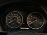 USED 2014 64 BMW M235I 3.0 M235I 2d 322 BHP 