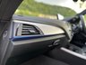 USED 2014 64 BMW M235I 3.0 M235I 2d 322 BHP 