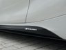 USED 2014 64 BMW M235I 3.0 M235I 2d 322 BHP 