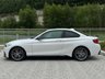 USED 2014 64 BMW M235I 3.0 M235I 2d 322 BHP 