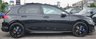 USED 2023 23 VOLKSWAGEN GOLF 2.0 R TSI 4MOTION DSG 5d 316 BHP VAT Q LANE ASSIST+F+R SENSORS+H/K