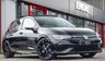 USED 2023 23 VOLKSWAGEN GOLF 2.0 R TSI 4MOTION DSG 5d 316 BHP VAT Q LANE ASSIST+F+R SENSORS+H/K
