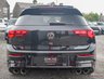 USED 2023 23 VOLKSWAGEN GOLF 2.0 R TSI 4MOTION DSG 5d 316 BHP VAT Q LANE ASSIST+F+R SENSORS+H/K