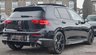 USED 2023 23 VOLKSWAGEN GOLF 2.0 R TSI 4MOTION DSG 5d 316 BHP VAT Q LANE ASSIST+F+R SENSORS+H/K