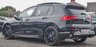 USED 2023 23 VOLKSWAGEN GOLF 2.0 R TSI 4MOTION DSG 5d 316 BHP VAT Q LANE ASSIST+F+R SENSORS+H/K