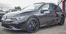 USED 2023 23 VOLKSWAGEN GOLF 2.0 R TSI 4MOTION DSG 5d 316 BHP VAT Q LANE ASSIST+F+R SENSORS+H/K