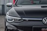 USED 2023 23 VOLKSWAGEN GOLF 2.0 R TSI 4MOTION DSG 5d 316 BHP VAT Q LANE ASSIST+F+R SENSORS+H/K
