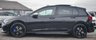 USED 2023 23 VOLKSWAGEN GOLF 2.0 R TSI 4MOTION DSG 5d 316 BHP VAT Q LANE ASSIST+F+R SENSORS+H/K