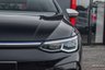 USED 2023 23 VOLKSWAGEN GOLF 2.0 R TSI 4MOTION DSG 5d 316 BHP VAT Q LANE ASSIST+F+R SENSORS+H/K