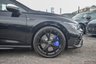 USED 2023 23 VOLKSWAGEN GOLF 2.0 R TSI 4MOTION DSG 5d 316 BHP VAT Q LANE ASSIST+F+R SENSORS+H/K