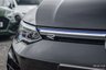 USED 2023 23 VOLKSWAGEN GOLF 2.0 R TSI 4MOTION DSG 5d 316 BHP VAT Q LANE ASSIST+F+R SENSORS+H/K