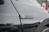USED 2023 23 VOLKSWAGEN GOLF 2.0 R TSI 4MOTION DSG 5d 316 BHP VAT Q LANE ASSIST+F+R SENSORS+H/K