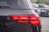 USED 2023 23 VOLKSWAGEN GOLF 2.0 R TSI 4MOTION DSG 5d 316 BHP VAT Q LANE ASSIST+F+R SENSORS+H/K