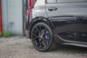 USED 2023 23 VOLKSWAGEN GOLF 2.0 R TSI 4MOTION DSG 5d 316 BHP VAT Q LANE ASSIST+F+R SENSORS+H/K