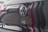 USED 2023 23 VOLKSWAGEN GOLF 2.0 R TSI 4MOTION DSG 5d 316 BHP VAT Q LANE ASSIST+F+R SENSORS+H/K