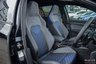 USED 2023 23 VOLKSWAGEN GOLF 2.0 R TSI 4MOTION DSG 5d 316 BHP VAT Q LANE ASSIST+F+R SENSORS+H/K