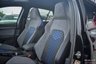 USED 2023 23 VOLKSWAGEN GOLF 2.0 R TSI 4MOTION DSG 5d 316 BHP VAT Q LANE ASSIST+F+R SENSORS+H/K