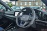 USED 2023 23 VOLKSWAGEN GOLF 2.0 R TSI 4MOTION DSG 5d 316 BHP VAT Q LANE ASSIST+F+R SENSORS+H/K