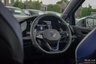 USED 2023 23 VOLKSWAGEN GOLF 2.0 R TSI 4MOTION DSG 5d 316 BHP VAT Q LANE ASSIST+F+R SENSORS+H/K