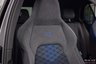 USED 2023 23 VOLKSWAGEN GOLF 2.0 R TSI 4MOTION DSG 5d 316 BHP VAT Q LANE ASSIST+F+R SENSORS+H/K