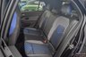 USED 2023 23 VOLKSWAGEN GOLF 2.0 R TSI 4MOTION DSG 5d 316 BHP VAT Q LANE ASSIST+F+R SENSORS+H/K