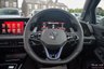 USED 2023 23 VOLKSWAGEN GOLF 2.0 R TSI 4MOTION DSG 5d 316 BHP VAT Q LANE ASSIST+F+R SENSORS+H/K
