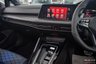 USED 2023 23 VOLKSWAGEN GOLF 2.0 R TSI 4MOTION DSG 5d 316 BHP VAT Q LANE ASSIST+F+R SENSORS+H/K