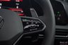 USED 2023 23 VOLKSWAGEN GOLF 2.0 R TSI 4MOTION DSG 5d 316 BHP VAT Q LANE ASSIST+F+R SENSORS+H/K