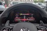 USED 2023 23 VOLKSWAGEN GOLF 2.0 R TSI 4MOTION DSG 5d 316 BHP VAT Q LANE ASSIST+F+R SENSORS+H/K