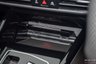USED 2023 23 VOLKSWAGEN GOLF 2.0 R TSI 4MOTION DSG 5d 316 BHP VAT Q LANE ASSIST+F+R SENSORS+H/K