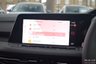 USED 2023 23 VOLKSWAGEN GOLF 2.0 R TSI 4MOTION DSG 5d 316 BHP VAT Q LANE ASSIST+F+R SENSORS+H/K