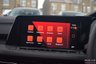 USED 2023 23 VOLKSWAGEN GOLF 2.0 R TSI 4MOTION DSG 5d 316 BHP VAT Q LANE ASSIST+F+R SENSORS+H/K