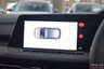 USED 2023 23 VOLKSWAGEN GOLF 2.0 R TSI 4MOTION DSG 5d 316 BHP VAT Q LANE ASSIST+F+R SENSORS+H/K
